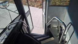 2013 Thomas Built MVP E-F Activity Bus (44pass) full