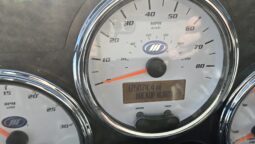 2014 MCI J4500 54 Pass w/LOW Miles full