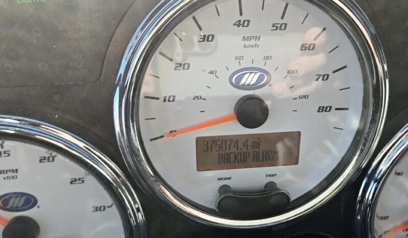 2014 MCI J4500 54 Pass w/LOW Miles full