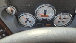 2014 MCI J4500 54 Pass w/LOW Miles full