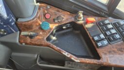 2014 MCI J4500 54 Pass w/LOW Miles full