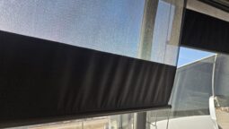 2014 MCI J4500 54 Pass w/LOW Miles full