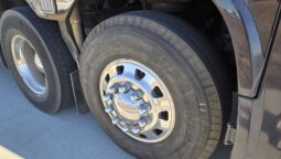 2014 MCI J4500 54 Pass w/LOW Miles full