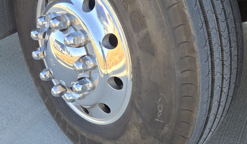 2014 MCI J4500 54 Pass w/LOW Miles full