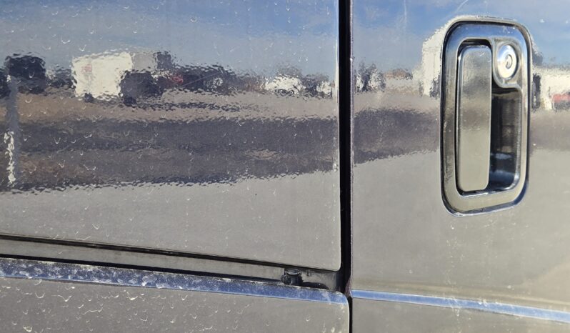 2014 MCI J4500 54 Pass w/LOW Miles full