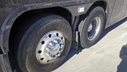 2014 MCI J4500 54 Pass w/LOW Miles full