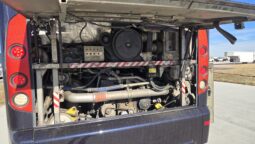 2014 MCI J4500 54 Pass w/LOW Miles full