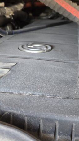 2014 MCI J4500 54 Pass w/LOW Miles full