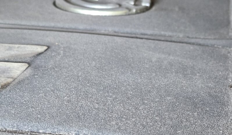 2014 MCI J4500 54 Pass w/LOW Miles full