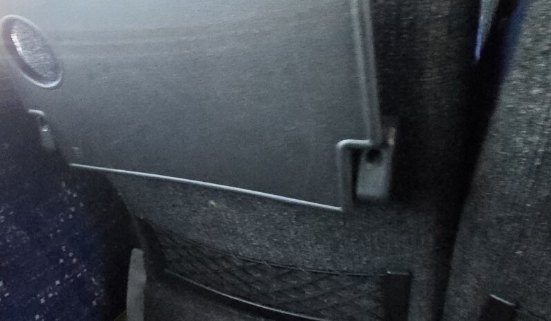 2014 MCI J4500 54 Pass w/LOW Miles full