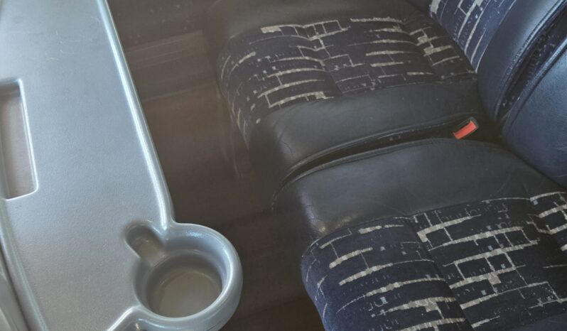 2014 MCI J4500 54 Pass w/LOW Miles full