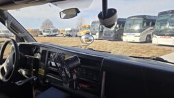 2018 Chevrolet Express Minitour Thomas (15pass) W/Air full