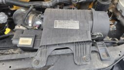 2014 Chevrolet Express 3500 Micro Bird (15Pass) full