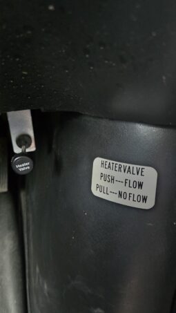 2014 Chevrolet Express 3500 Micro Bird (15Pass) full