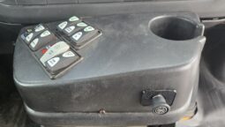 2014 Chevrolet Express 3500 Micro Bird (15Pass) full