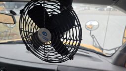 2014 Chevrolet Express 3500 Micro Bird (15Pass) full