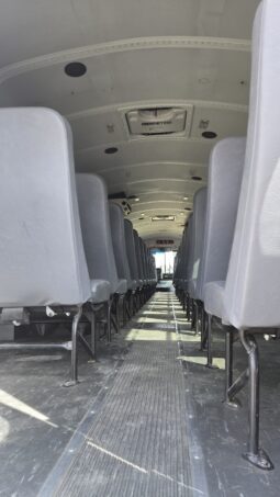 Thomas MVP-EF Activity Bus 44 Pass (LOW MILES) full