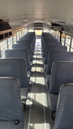 Thomas MVP-EF Activity Bus 44 Pass (LOW MILES) full