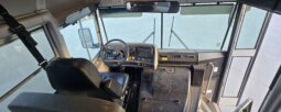 2013 Thomas MVP-EF Activity Bus 44 Pass (33Kmi) full