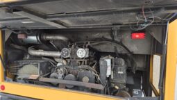 1998 Thomas MVP-ER W/activity seats & A/C (46cap) full