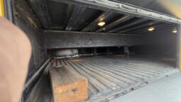 1998 Thomas MVP-ER W/activity seats & A/C (46cap) full