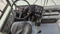 1998 Thomas MVP-ER W/activity seats & A/C (46cap) full