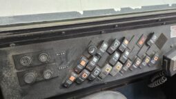 1998 Thomas MVP-ER W/activity seats & A/C (46cap) full