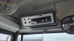 1998 Thomas MVP-ER W/activity seats & A/C (46cap) full