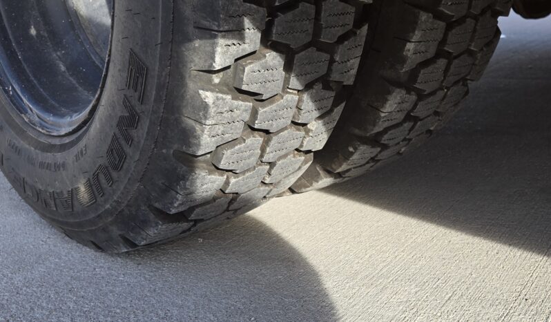 2015 Chevrolet Express 15 Passenger w/ Air full