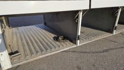 1989 MCI 102C3 Activity Bus 50 passenger full