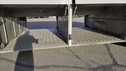 1989 MCI 102C3 Activity Bus 50 passenger full