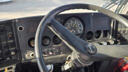 1989 MCI 102C3 Activity Bus 50 passenger full