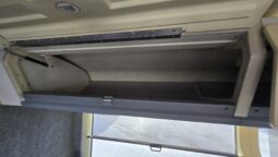 1989 MCI 102C3 Activity Bus 50 passenger full