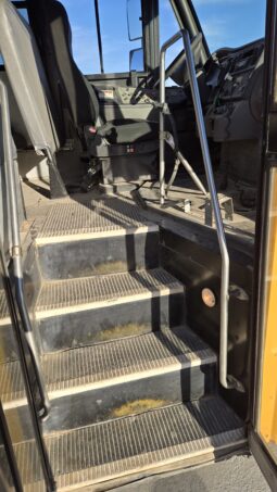 2011 Freightliner Thomas Built Bus 71pass- (Under Storage!!) full