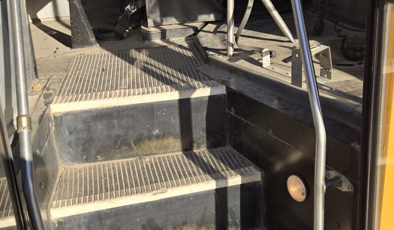 2011 Freightliner Thomas Built Bus 71pass- (Under Storage!!) full