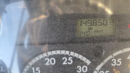 2011 Freightliner Thomas Built Bus 71pass- (Under Storage!!) full