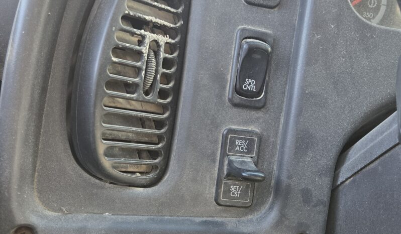 2011 Freightliner Thomas Built Bus 71pass- (Under Storage!!) full