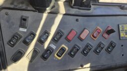 2011 Freightliner Thomas Built Bus 71pass- (Under Storage!!) full