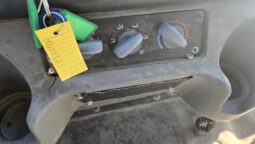 2011 Freightliner Thomas Built Bus 71pass- (Under Storage!!) full