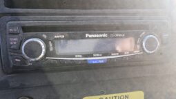 2011 Freightliner Thomas Built Bus 71pass- (Under Storage!!) full