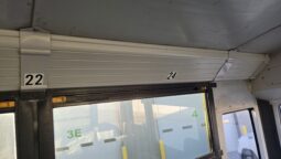 2011 Freightliner Thomas Built Bus 71pass- (Under Storage!!) full