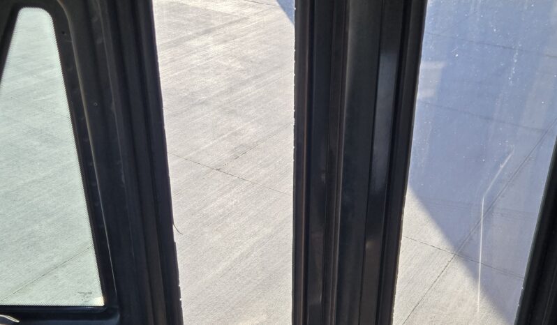 2011 Freightliner Thomas Built Bus 71pass- (Under Storage!!) full