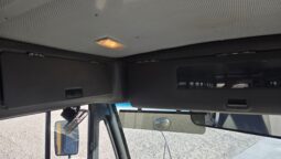 2011 Freightliner Thomas Built Bus 71pass- (Under Storage!!) full