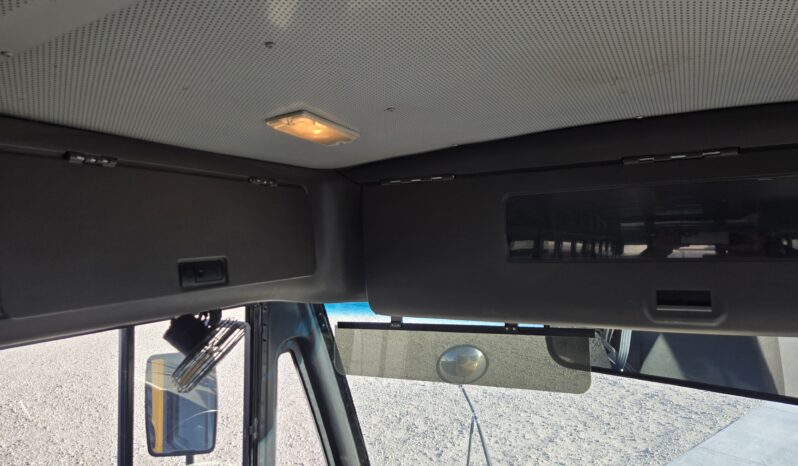 2011 Freightliner Thomas Built Bus 71pass- (Under Storage!!) full