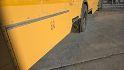 2010 BlueBird Bus 77pass (W/in & out Storage!) full