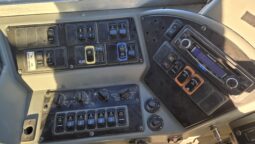 2010 BlueBird Bus 77pass (W/in & out Storage!) full