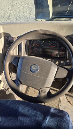 2010 BlueBird Bus 77pass (W/in & out Storage!) full