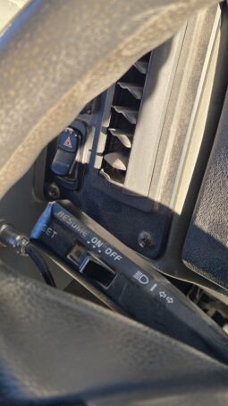 2010 BlueBird Bus 77pass (W/in & out Storage!) full