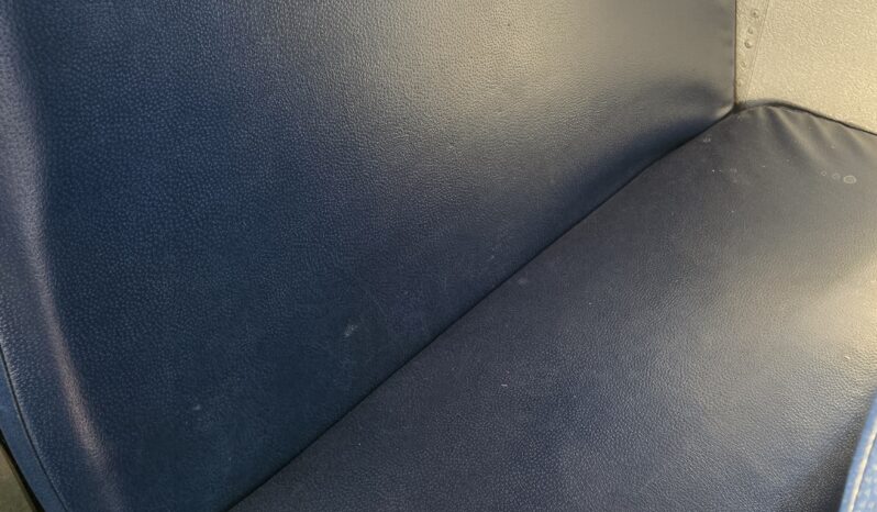 2010 BlueBird Bus 77pass (W/in & out Storage!) full