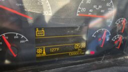 2010 BlueBird Bus 77pass (W/in & out Storage!) full